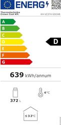 SITECO SITE 5XA5281J1A28 City-Light 120 LED Pole LED MOD5