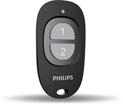 Philips Find my Device Accessoire pour Xperion 6000 Lampe de Travail LED