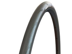 Maxxis High Road (Gen2), Parti per Bici Unisex Adulto, Nero, 700 x 28C