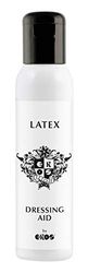 Eros Fetish Line Juguetes Eróticos 1 Unidad 100 ml
