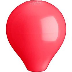 BateauPlus.com SCACC2R, BOYA Unisex-Adult, Multicolor, Standard