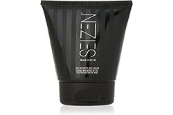 Seize Adn Men Intensive Crème pour le visage 50 ml