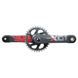 JG.BI/PLA.SRAM X01 EAG.SUPB+ DUB DM 170 32D CAR.RO