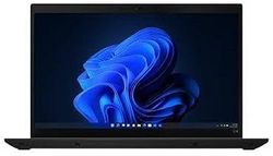 LENOVO TP L14 G3 i7-1255U 14p 8/512 GB