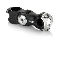 XLC ST-M30 POT.A-HEAD REGULABLE 31.8MM NEGRA 90MM