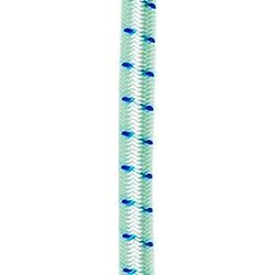 POLY ROPES POL2209691012 Cabo unisex-vuxen, flerfärgad, standard