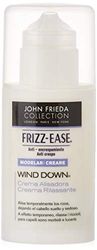 EASE Shampoos, 0.18 Kilograms