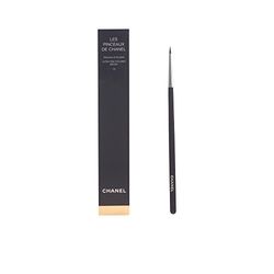 Chanel Pinceau Eyeliner Nº13 1 Pz