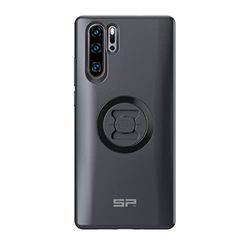 SP CONNECT Phone Case P30 PRO