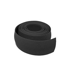 B-RACE IVN001 Groupe de Guidon en Silicone Bleu Unisex-Adult, Taille Unique