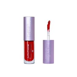 Neve Cosmetics Jellycream glossy treatment | "Ketchup"