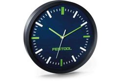 Festool Wall clock