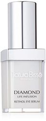 Diamond Life Infusion Retinol Eye Serum 15 Ml