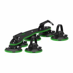 Tree Frog Model Pro 2