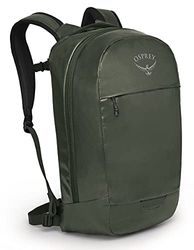 Osprey Ultralight Washbag Zip Venturi Blue O/S