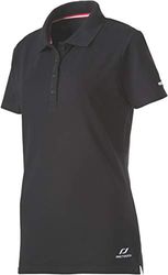 Pro Touch Promo Poloshirt voor dames