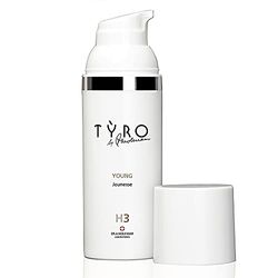 Tyro Young for Unisex 1.69 oz