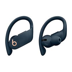 Beats Powerbeats Pro Totally Wireless Auriculares - Azul marino