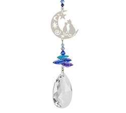 Tierra Zen CR38 Fantaisie de cristal