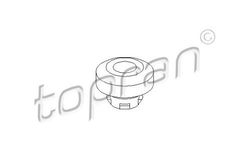 Topran Automatic Radiator 108 029