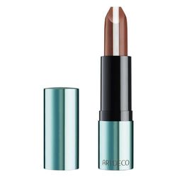 ARTDECO Hydra Care Lipstick - Nourishing Lipstick with Soft Colour - 1 x 3.5 g