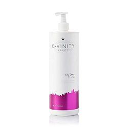 D·VINITY schampo - 1000 ml