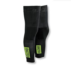 PERNERAS BIOTEX TERMAL