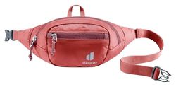 deuter Junior Bälte Barn Bumbag