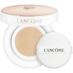 Lancôme Blanc Expert Cushion High Coverage SPF50+ Refill O-01 Foundation 13g