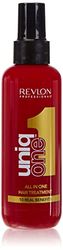 Revlon Uniq One All-In-One Traitement des Cheveux pour Femme 5.1 onces 150.83 ml
