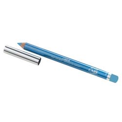 Eye Care Cosmetics Pencil Eyeliner Turquoise