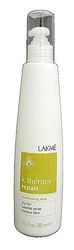 Lakmé – K.Therapy Conditioning Fluid 300 ml 300 g.