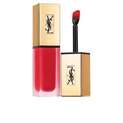 YSL N°12 - RED TRIBE