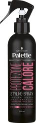 GLISS Palette Spray Protezione Calorie 250 ml