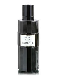 Korloff Rose Old EDP 100 ml UNI