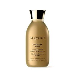 ALQVIMIA - Maximum Recovery Body Oil