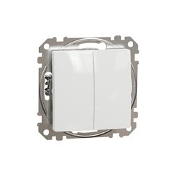 Schneider SDD111108