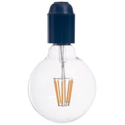 Bombilla Led Filamentos E27 6