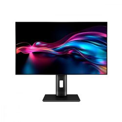 MISURA PW27DQI 27 2560 x 1440 office monitor