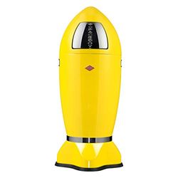 Wesco Spaceboy 138 631–19, Volume : 35 L