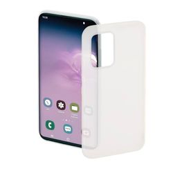 Slim Pro beschermhoes voor Huawei Nova 5T / Honor 20, zwart
