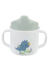 Sterntaler Dino Rexi Learning Cup