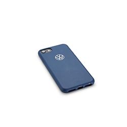 Volkswagen 000051708G530 Smartphone Cover Case, Dark Blue, Blue