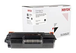 Toner Everyday Mono Compatible avec Brother TN-3480, Capacité Standard