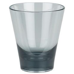 Spirella 10.13562 Max Light Verre Acrylique Cobalt