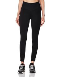 The North Face Dune Sky Leggings Nero M
