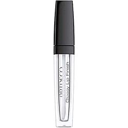 Glossy Lip Finish 5 Ml