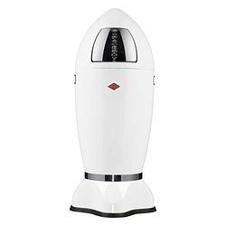 WESCO Kickmaster 138 01 Space Boy x Capacité : 35 L