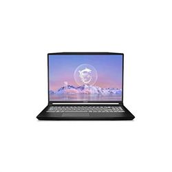 MSI OVBBESS A-Class S-Class W204 W221 W212 GLA G、