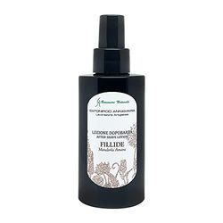 Saponificio Annamaria dopobarba Fillide 100ml